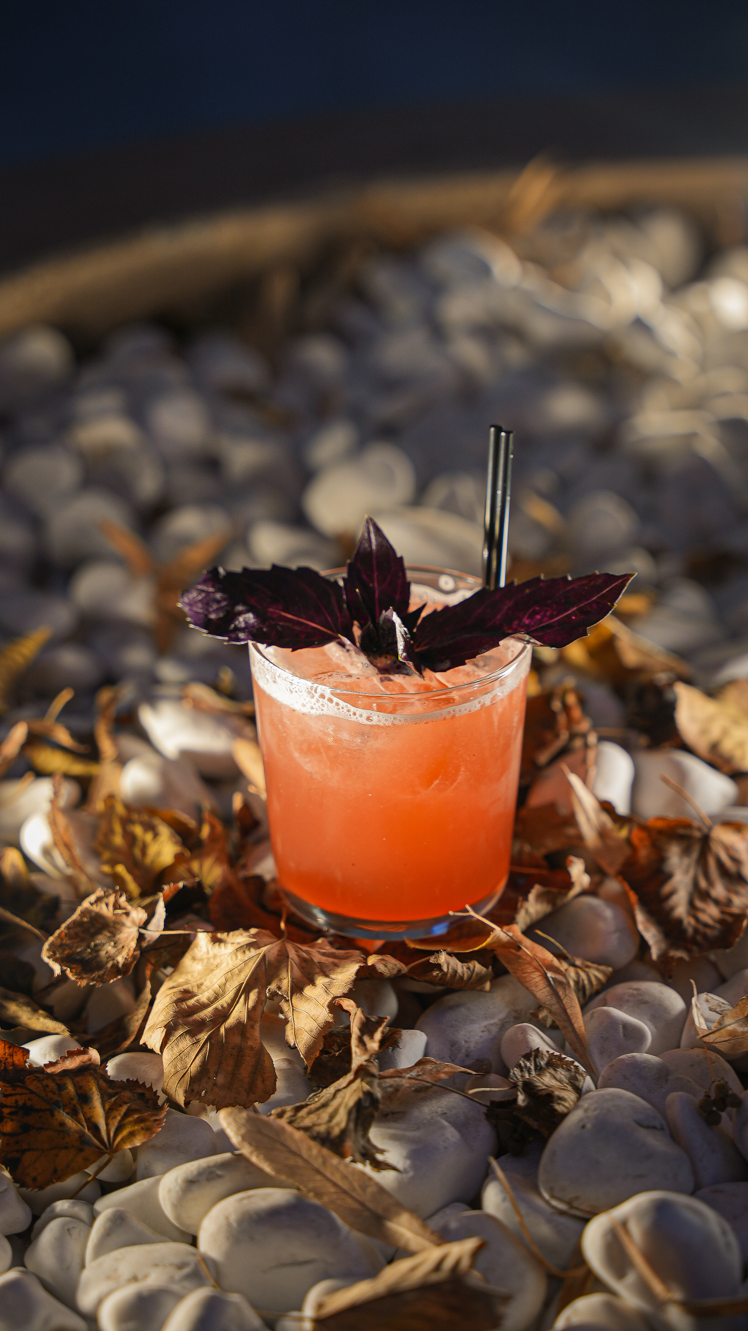 The Four's Pub Atmosfer Görseli